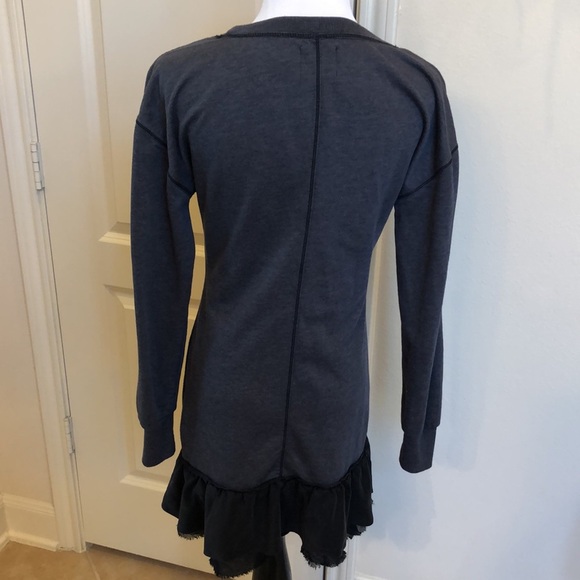 Juicy Couture top - Picture 2 of 16